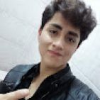 anthony-villarreal-diaz