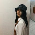 queen-nicole-o-macalam
