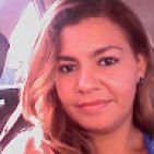 delia-rojas
