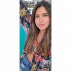 sofi-nacusi
