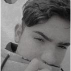 axel-noe-rs