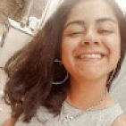 julieta-correa-2