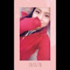 lizbeth-silva-c