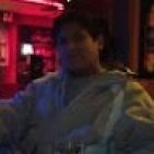 steve-lonconi