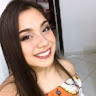 lorranny-aguiar