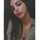 concetta-milingi