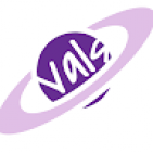 valeria-cutrona