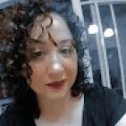 gaby-allegra-belvedere
