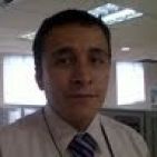 alexander-burgos
