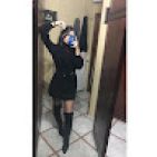_marynocerino