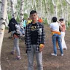 alex-pan-1