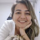 simony-oliveira-1