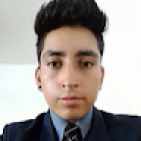 Ronald_Garcés
