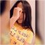 liz-sarai-1-avatar