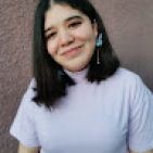 aimee-salgado-saavedra