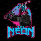 bg-ne0n999