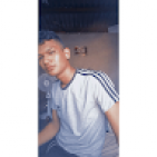 juan-jose-ecorcia-escorcia