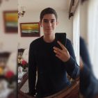 joguihe0803