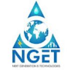 next-generation-e-technology