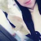 karyme-zuniga-1