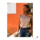 pamela-vasquez-10