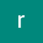 rafaelaatc