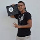 Andrés9134