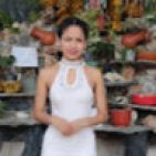 mercedes-villavicencio