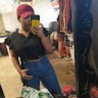 esmeralda-espinosa-1