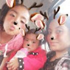 liliana-elizabeth-lopez-hernandez