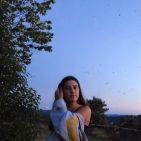 laia-auge