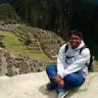 Jmolina08
