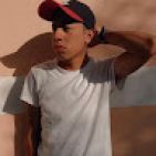alejandro-sanchez-tz4