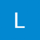 ling-long