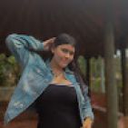 katherine-garcia-36