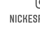 nick-espinoza-1