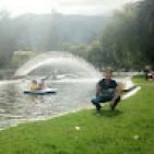 jorge-steven-sudario-vera