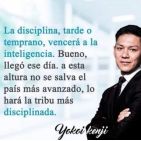 pedro-castillo-13