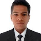 franklinlopez