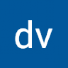 dv-saikiran