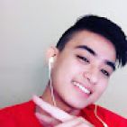 huy-vlogs