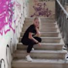 nicole-gambirasio