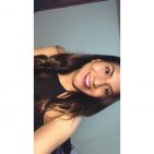 CECILIA_CAVERO