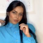 beatriz-lomes-da-silva