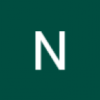 noureddine-mekki