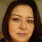 lizbeth-blanco-1