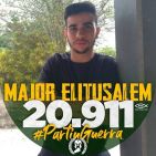 allan-gomes-48
