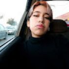 ximena-haidee-galindo-cano-1