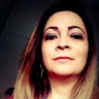 samantharf