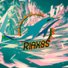 riaxss